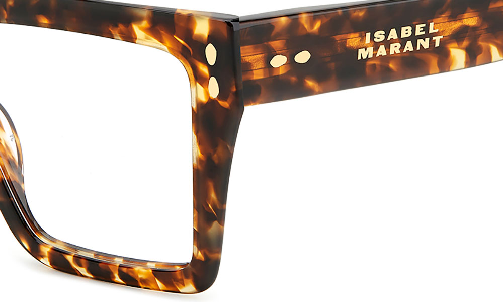 Isabel Marant IM 0175 086 Isabel Marant IM 0175 086