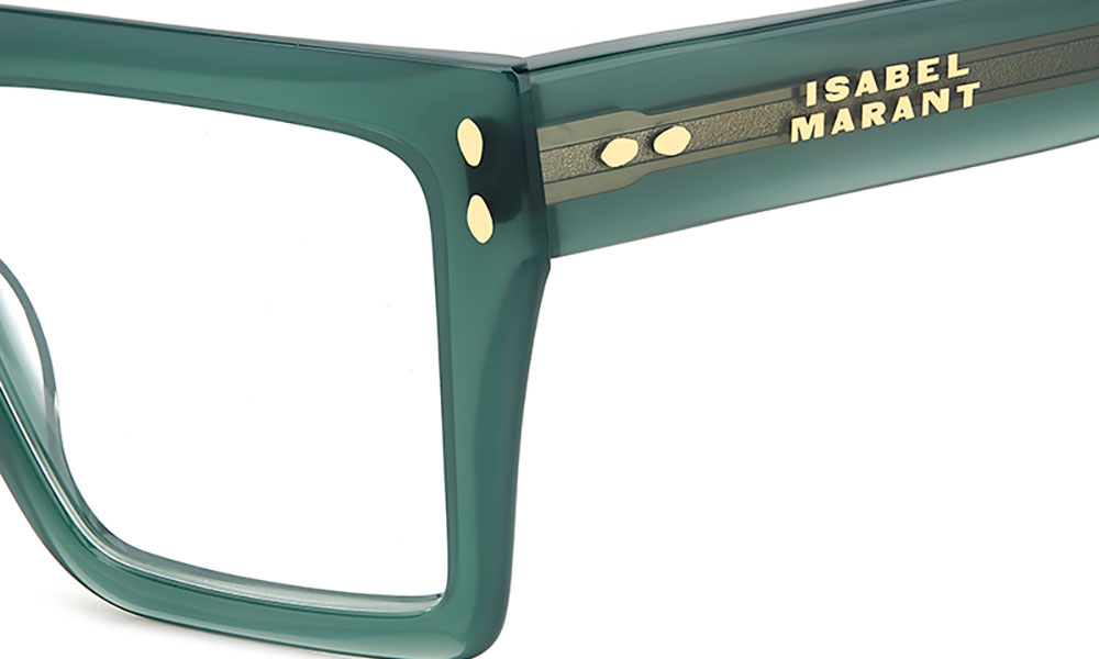 Isabel Marant IM 0175 1ED Isabel Marant IM 0175 1ED
