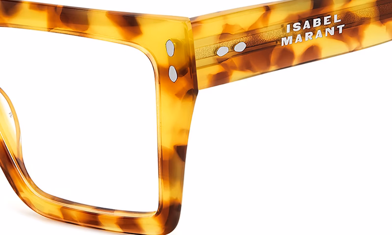 Isabel Marant IM 0175 C9B Isabel Marant IM 0175 C9B