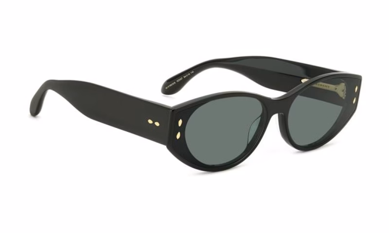 Isabel Marant IM 0185/G/S 1ED QT Isabel Marant IM 0185/G/S 1ED QT