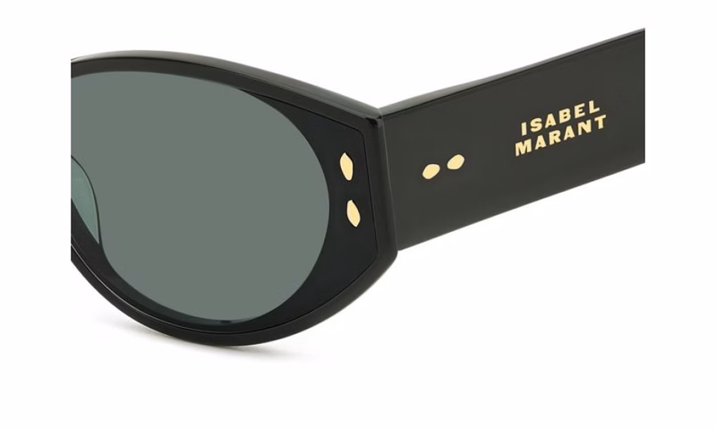 Isabel Marant IM 0185/G/S 1ED QT Isabel Marant IM 0185/G/S 1ED QT