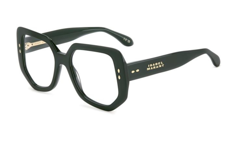 Isabel Marant IM 0187 1ED Isabel Marant IM 0187 1ED