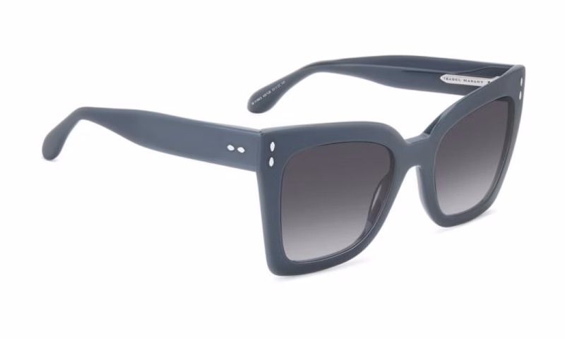 Isabel Marant IM 0188/S KB7 GB Isabel Marant IM 0188/S KB7 GB