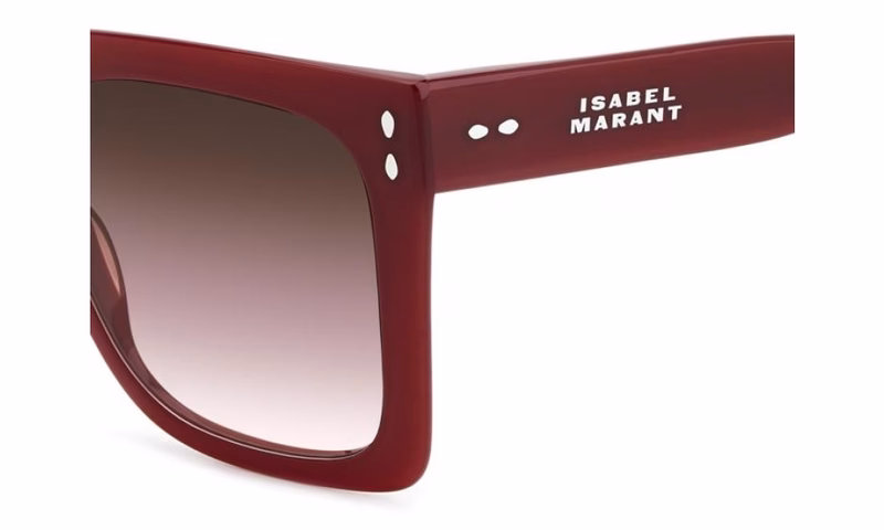 Isabel Marant IM 0189/S LHF UQ Isabel Marant IM 0189/S LHF UQ