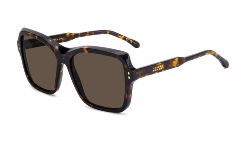 Isabel Marant IM 0193/S 086 70 Isabel Marant IM 0193/S 086 70