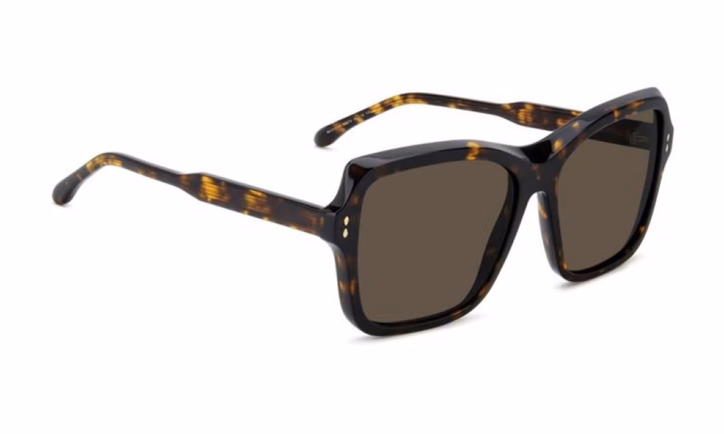 Isabel Marant IM 0193/S 086 70 Isabel Marant IM 0193/S 086 70