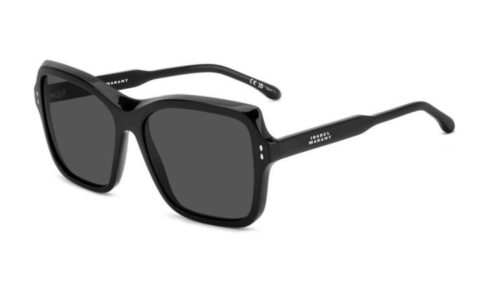 Isabel Marant IM 0193/S 807 IR Isabel Marant IM 0193/S 807 IR