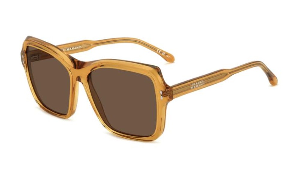 Isabel Marant IM 0193/S L7Q 70 Isabel Marant IM 0193/S L7Q 70