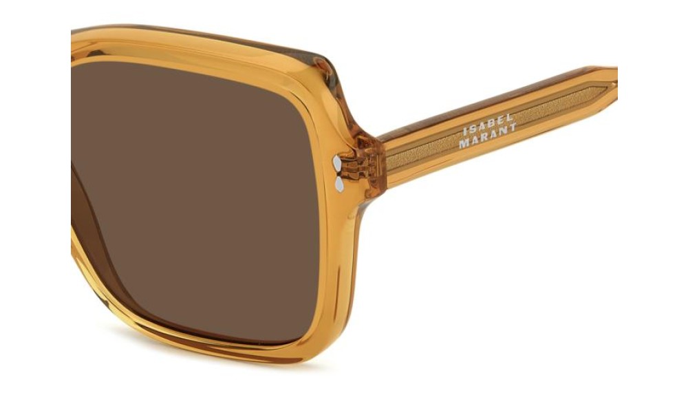 Isabel Marant IM 0193/S L7Q 70 Isabel Marant IM 0193/S L7Q 70