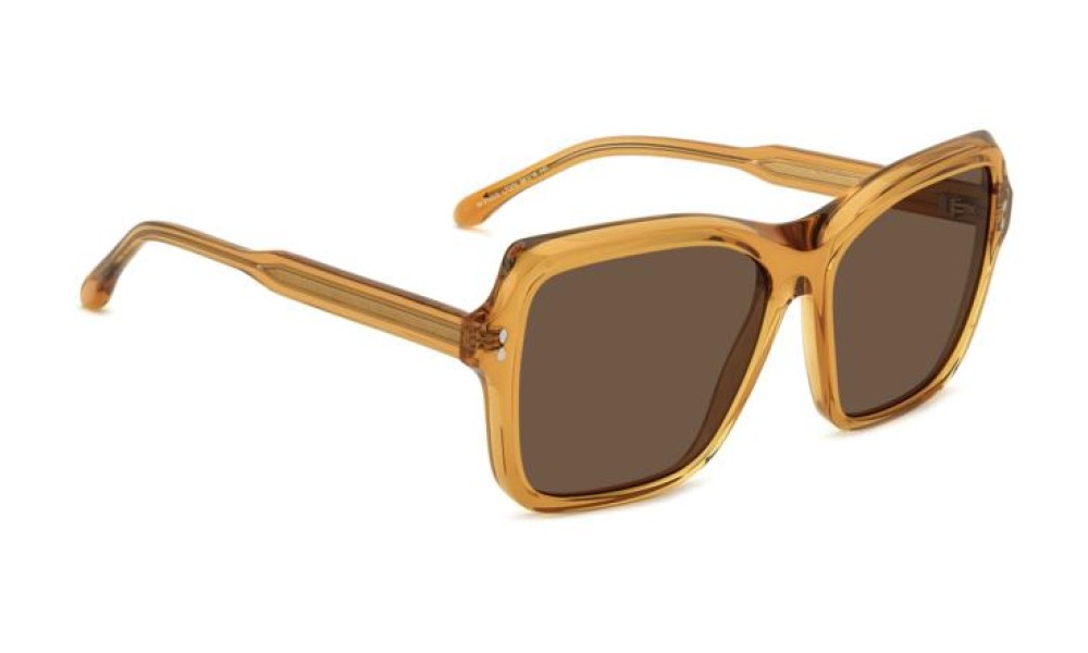 Isabel Marant IM 0193/S L7Q 70 Isabel Marant IM 0193/S L7Q 70