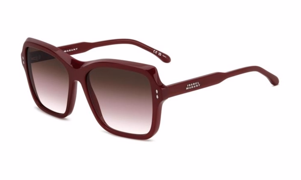 Isabel Marant IM 0193/S LHF UQ Isabel Marant IM 0193/S LHF UQ