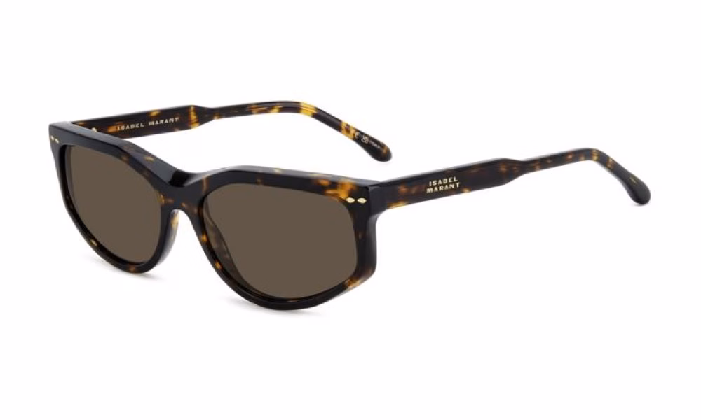 Isabel Marant IM 0194/S 086 70 Isabel Marant IM 0194/S 086 70