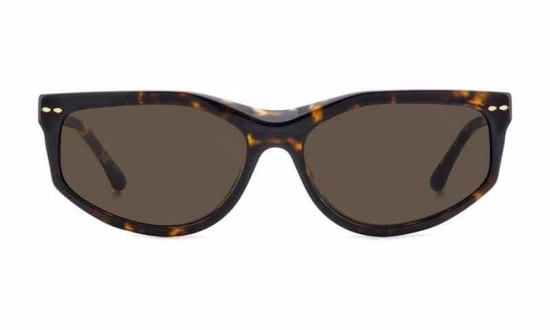 Isabel Marant IM 0194/S 086 70 Isabel Marant IM 0194/S 086 70