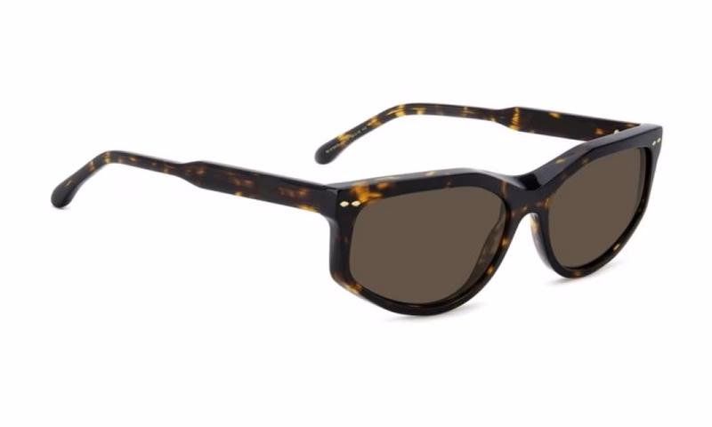 Isabel Marant IM 0194/S 086 70 Isabel Marant IM 0194/S 086 70