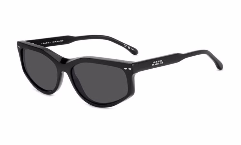 Isabel Marant IM 0194/S 807 IR Isabel Marant IM 0194/S 807 IR