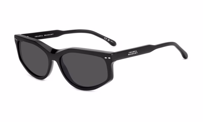 Isabel Marant IM 0194/S 807 IR Isabel Marant IM 0194/S 807 IR