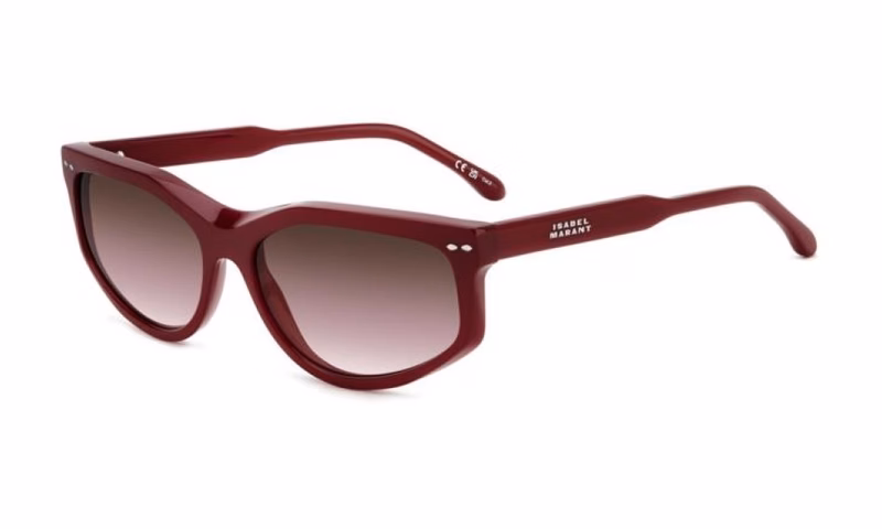 Isabel Marant IM 0194/S LHF UQ Isabel Marant IM 0194/S LHF UQ