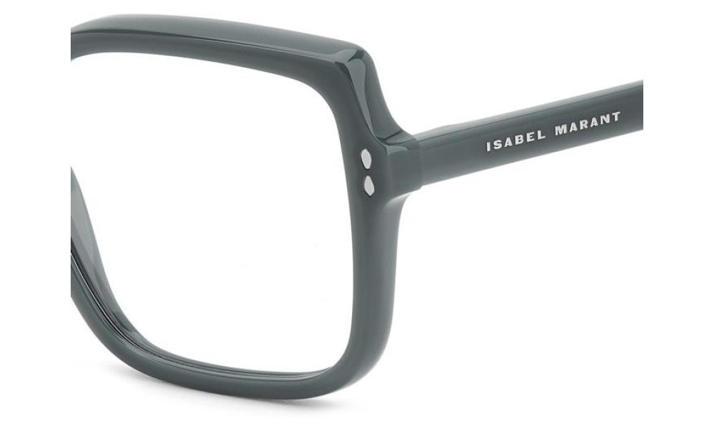 Isabel Marant IM 0196 KB7 Isabel Marant IM 0196 KB7