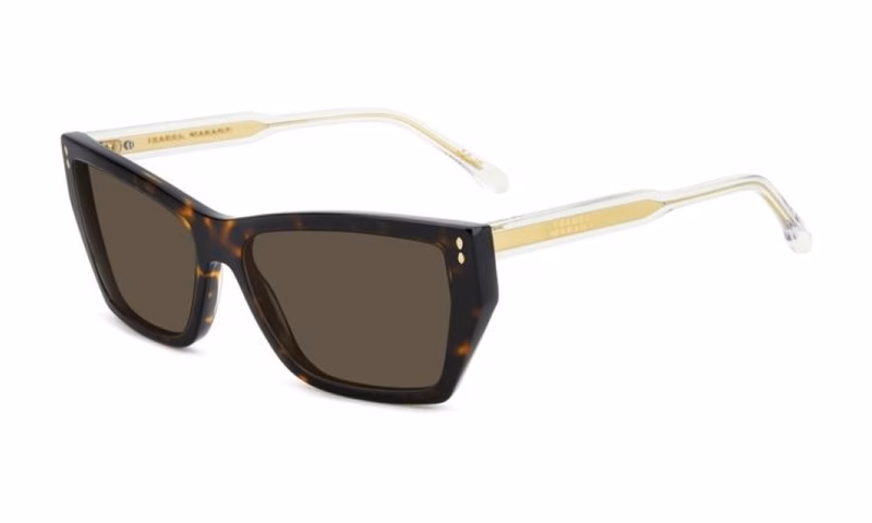 Isabel Marant IM 0197/S 086 70 Isabel Marant IM 0197/S 086 70
