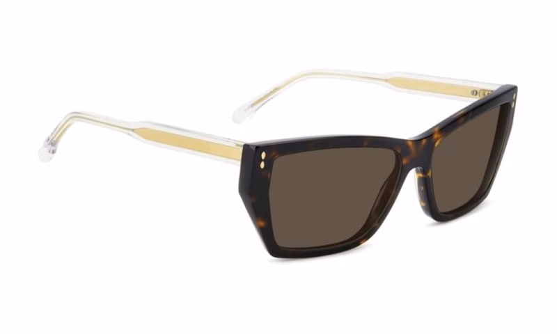 Isabel Marant IM 0197/S 086 70 Isabel Marant IM 0197/S 086 70