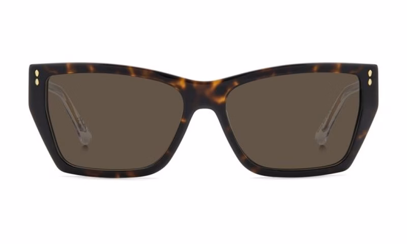 Isabel Marant IM 0197/S 086 70 Isabel Marant IM 0197/S 086 70