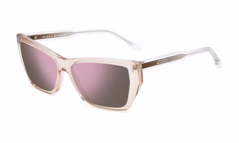 Isabel Marant IM 0197/S 35J 0J Isabel Marant IM 0197/S 35J 0J