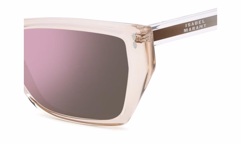Isabel Marant IM 0197/S 35J 0J Isabel Marant IM 0197/S 35J 0J