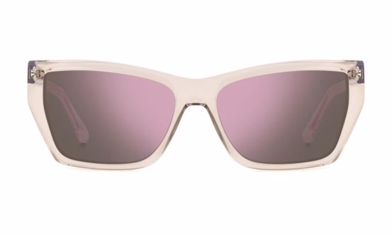 Isabel Marant IM 0197/S 35J 0J Isabel Marant IM 0197/S 35J 0J