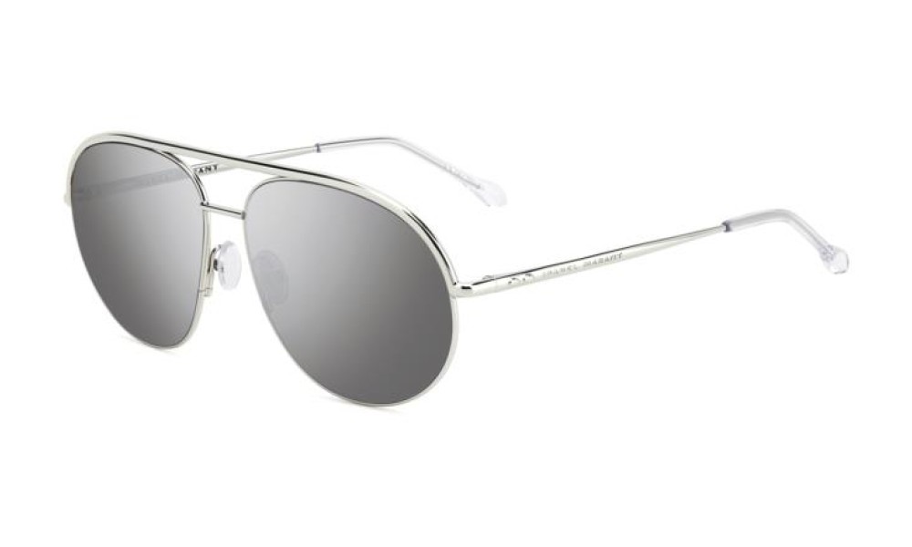 Isabel Marant IM 0200/S 010 T4 Isabel Marant IM 0200/S 010 T4