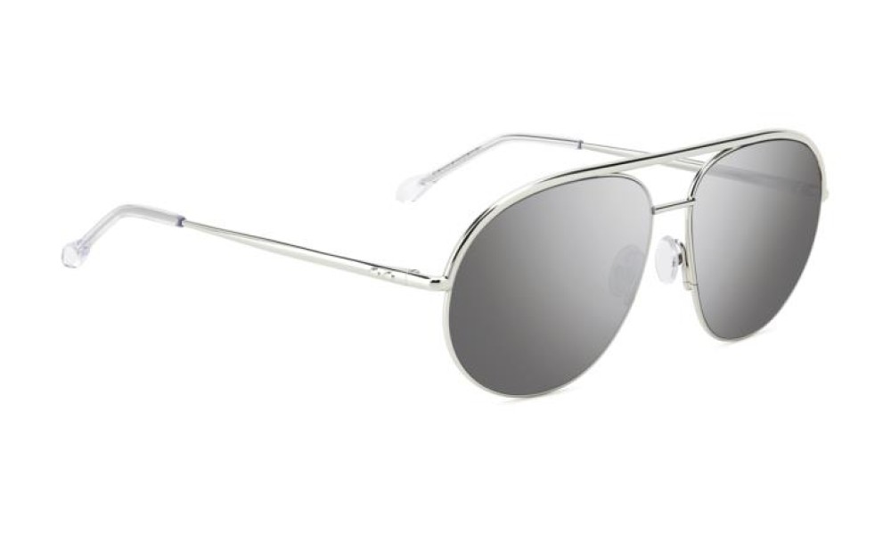 Isabel Marant IM 0200/S 010 T4 Isabel Marant IM 0200/S 010 T4