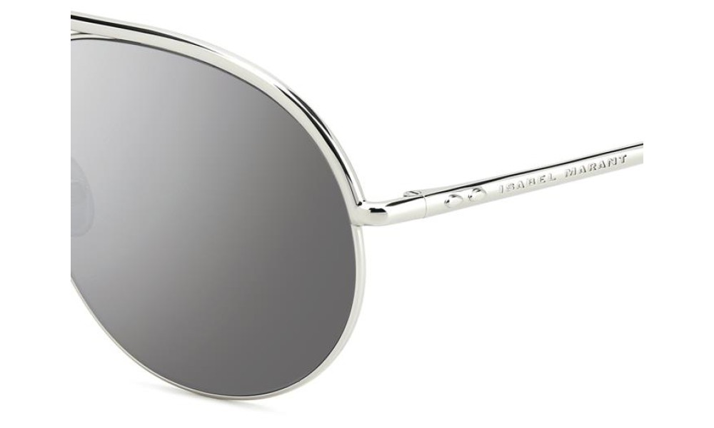 Isabel Marant IM 0200/S 010 T4 Isabel Marant IM 0200/S 010 T4