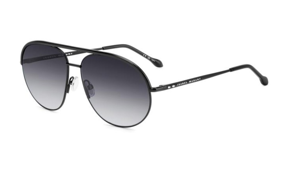 Isabel Marant IM 0200/S 807 9O Isabel Marant IM 0200/S 807 9O