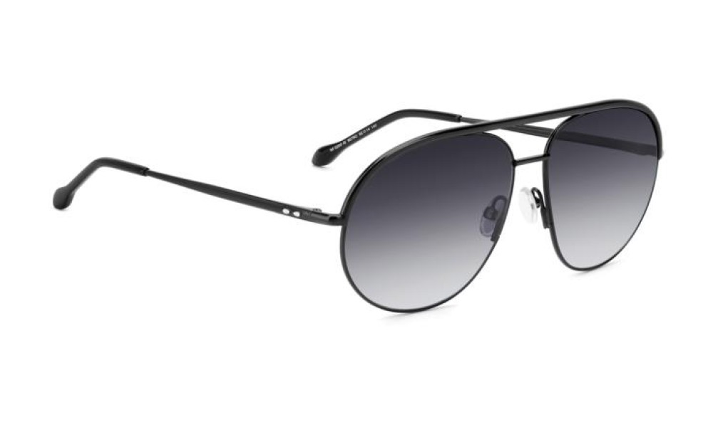 Isabel Marant IM 0200/S 807 9O Isabel Marant IM 0200/S 807 9O