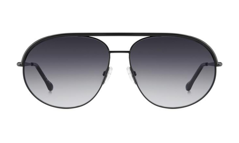 Isabel Marant IM 0200/S 807 9O Isabel Marant IM 0200/S 807 9O