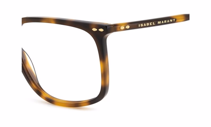 Isabel Marant IM 0202 086 Isabel Marant IM 0202 086