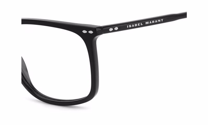 Isabel Marant IM 0202 807 Isabel Marant IM 0202 807