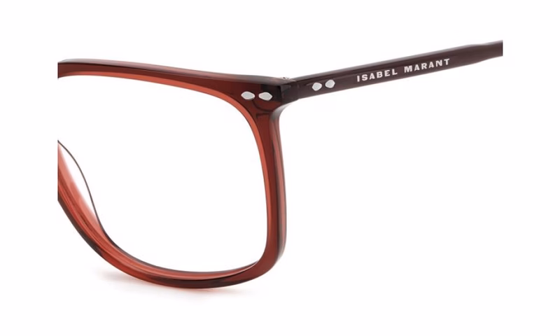 Isabel Marant IM 0202 LHF Isabel Marant IM 0202 LHF