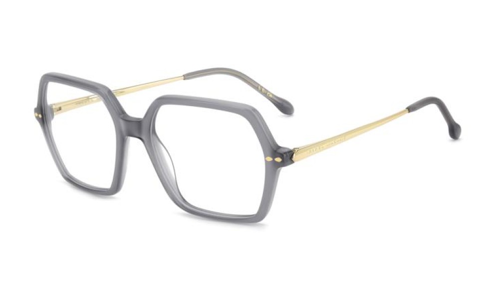 Isabel Marant IM 0205 FT3 Isabel Marant IM 0205 FT3