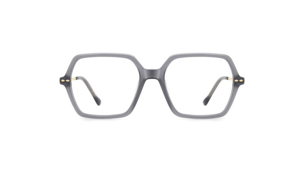 Isabel Marant IM 0205 FT3 Isabel Marant IM 0205 FT3