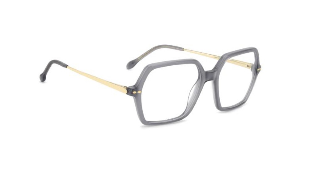 Isabel Marant IM 0205 FT3 Isabel Marant IM 0205 FT3