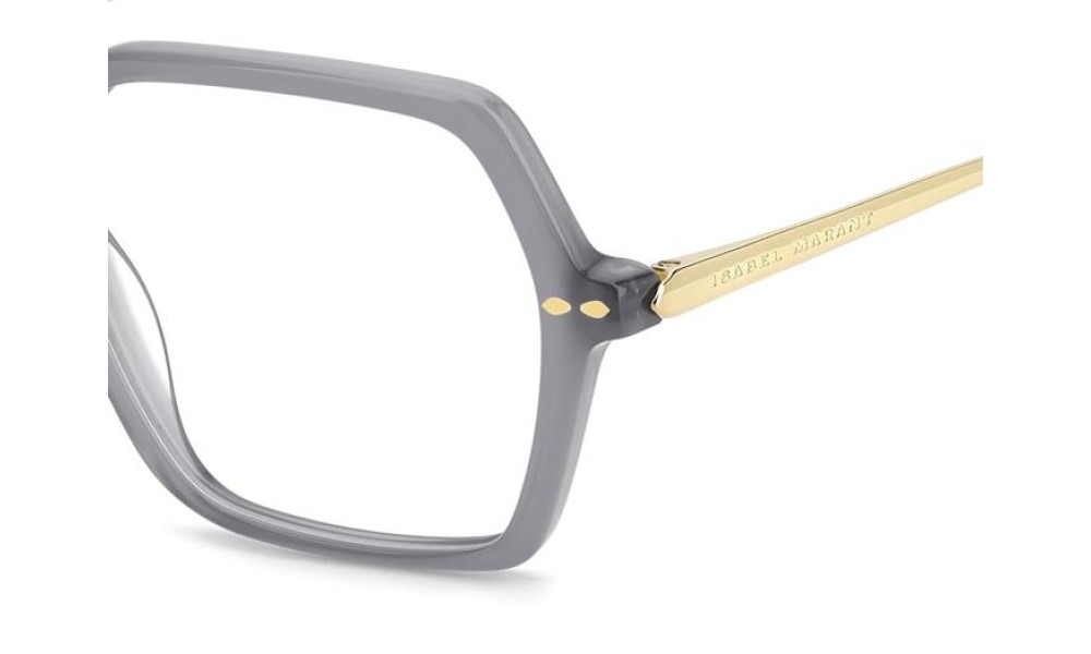 Isabel Marant IM 0205 FT3 Isabel Marant IM 0205 FT3