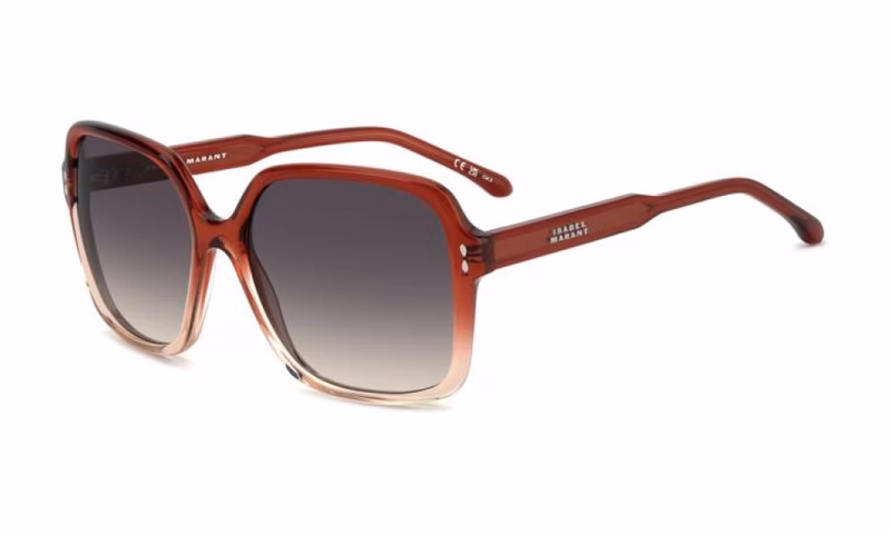 Isabel Marant IM 0215/S 2OO 3X Isabel Marant IM 0215/S 2OO 3X