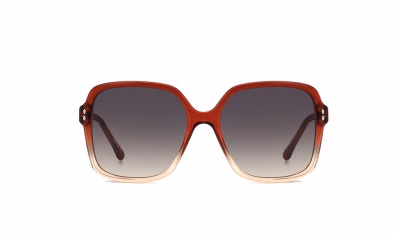 Isabel Marant IM 0215/S 2OO 3X Isabel Marant IM 0215/S 2OO 3X