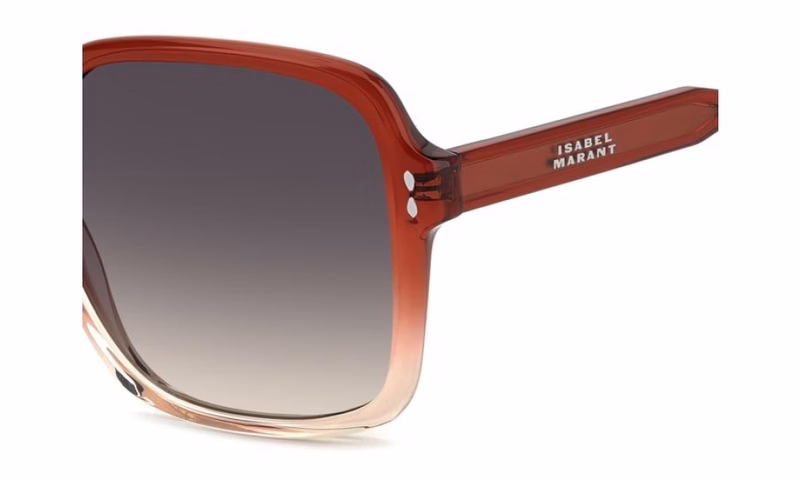 Isabel Marant IM 0215/S 2OO 3X Isabel Marant IM 0215/S 2OO 3X