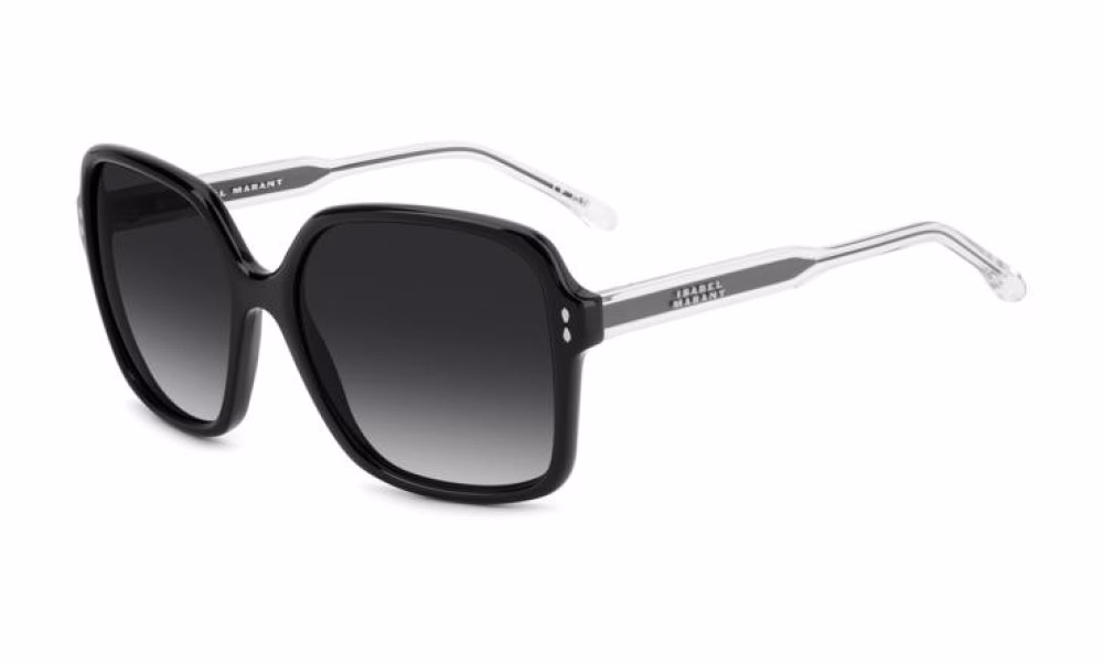Isabel Marant IM 0215/S 807 9O Isabel Marant IM 0215/S 807 9O