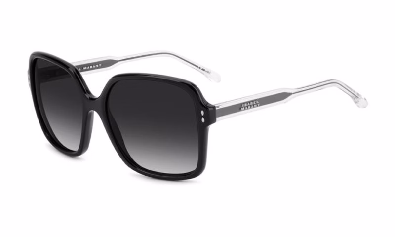 Isabel Marant IM 0215/S 807 9O Isabel Marant IM 0215/S 807 9O