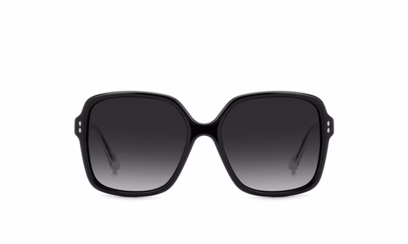 Isabel Marant IM 0215/S 807 9O Isabel Marant IM 0215/S 807 9O