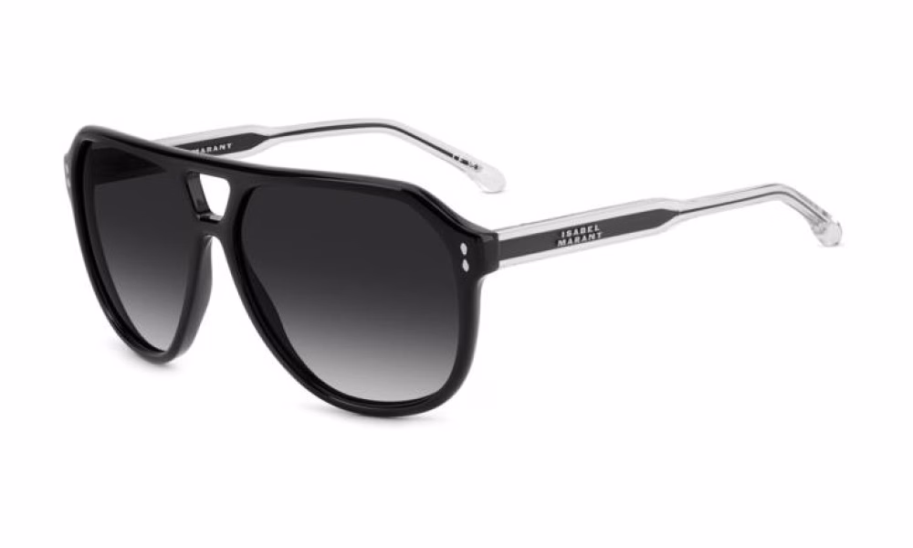 Isabel Marant IM 0216/S 807 9O Isabel Marant IM 0216/S 807 9O