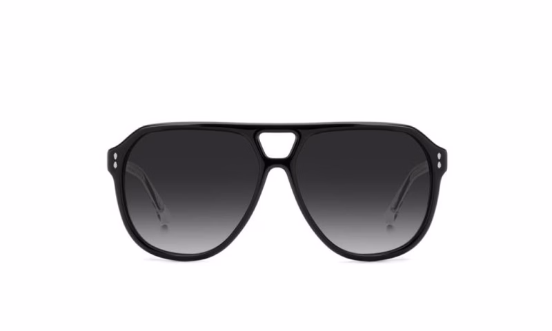 Isabel Marant IM 0216/S 807 9O Isabel Marant IM 0216/S 807 9O