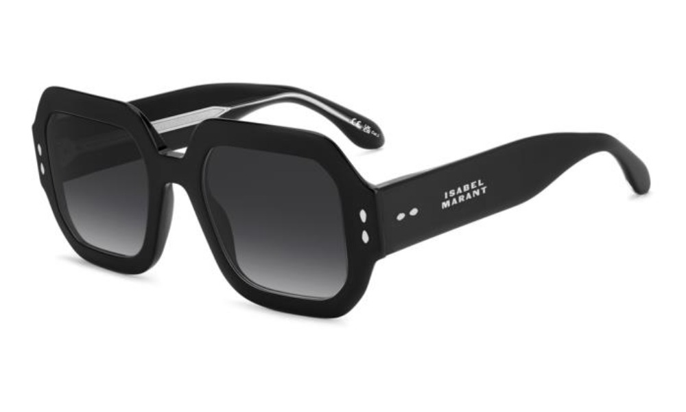 Isabel Marant IM 0224/S 807 9O Isabel Marant IM 0224/S 807 9O